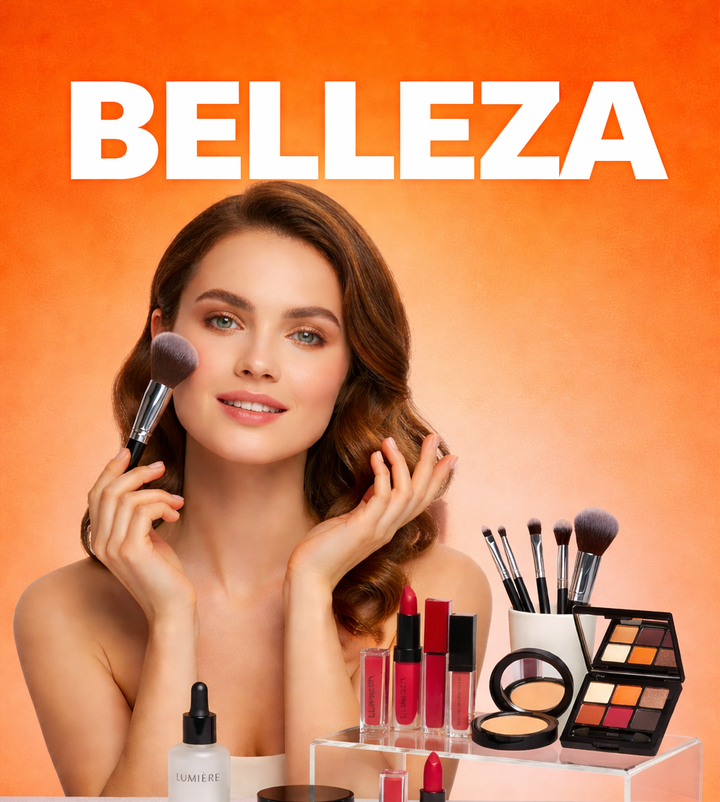 Collection Mejores Ventas image