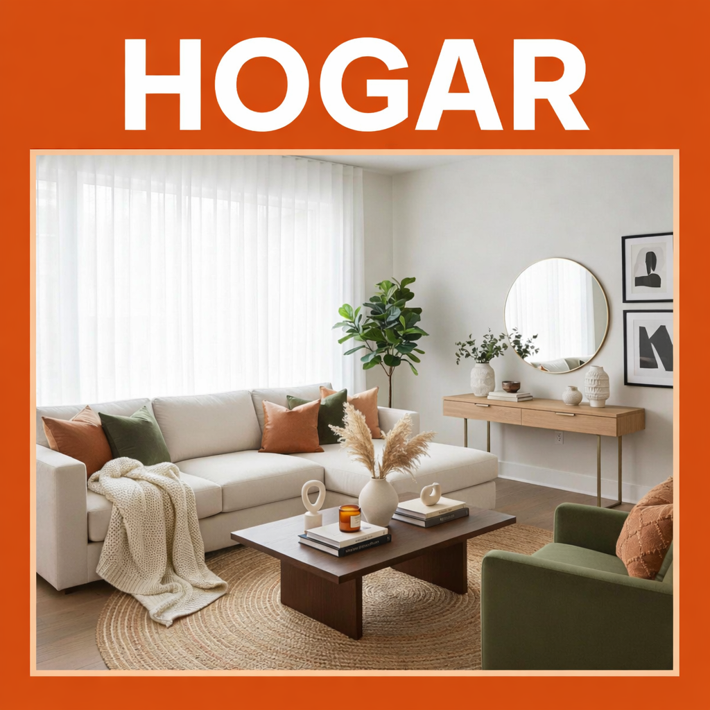 Hogar