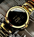 RELOJ SKMEI