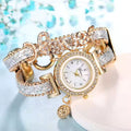 Reloj Lujo