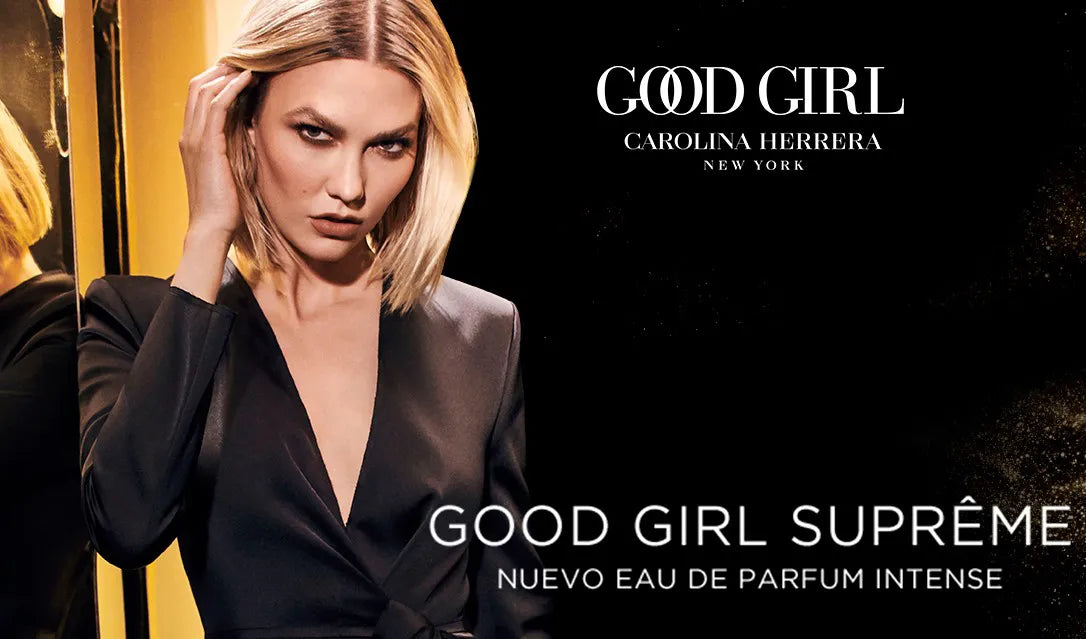 GOOD GIRL 80 ML 1.1 (DAMA)