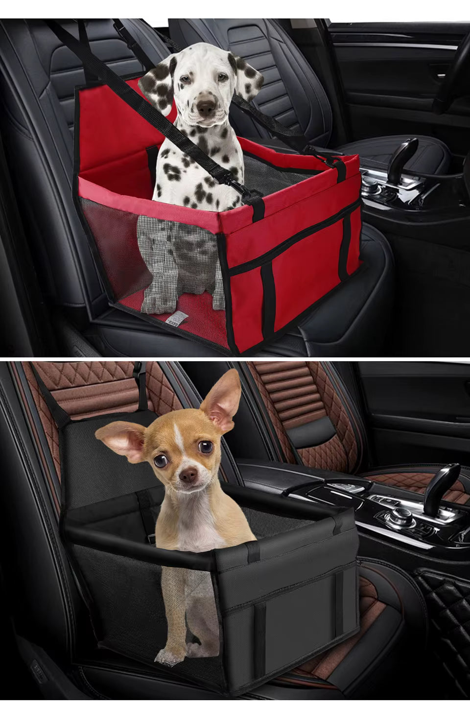 cargador de mascota + cepillo vap gratis