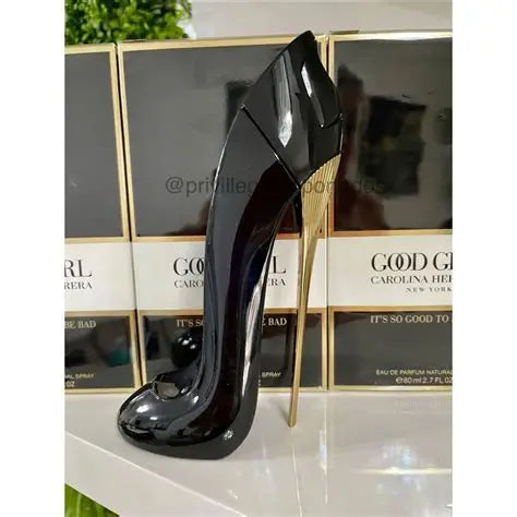 GOOD GIRL 80 ML 1.1 (DAMA)
