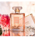 COCO CHANEL 100 ML 1.1 (DAMA)