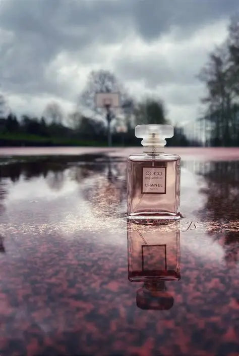 COCO CHANEL 100 ML 1.1 (DAMA)