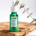 BEAUTIFY ALIENTO FRESCO