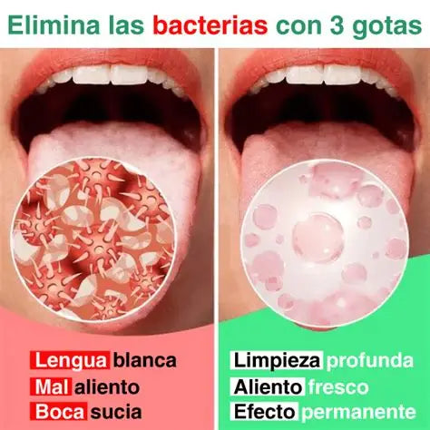 BEAUTIFY ALIENTO FRESCO