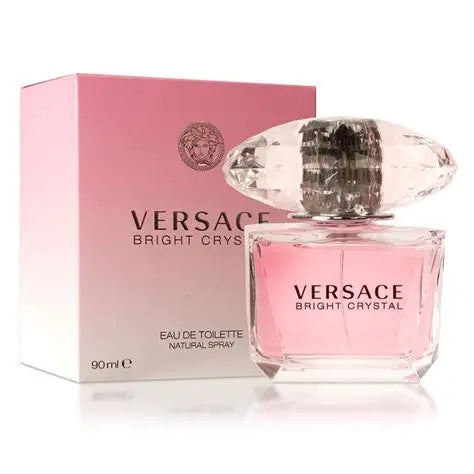BRIGHT CRYSTAL 1.1 80ML(DAMA)