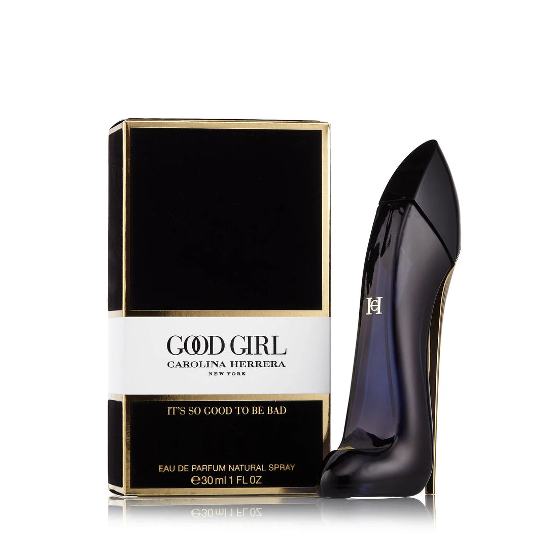 GOOD GIRL 80 ML 1.1 (DAMA)
