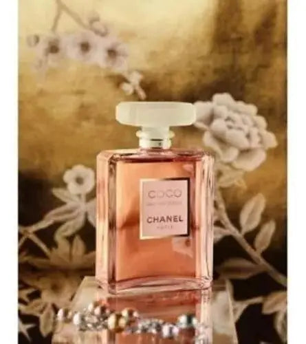 COCO CHANEL 100 ML 1.1 (DAMA)